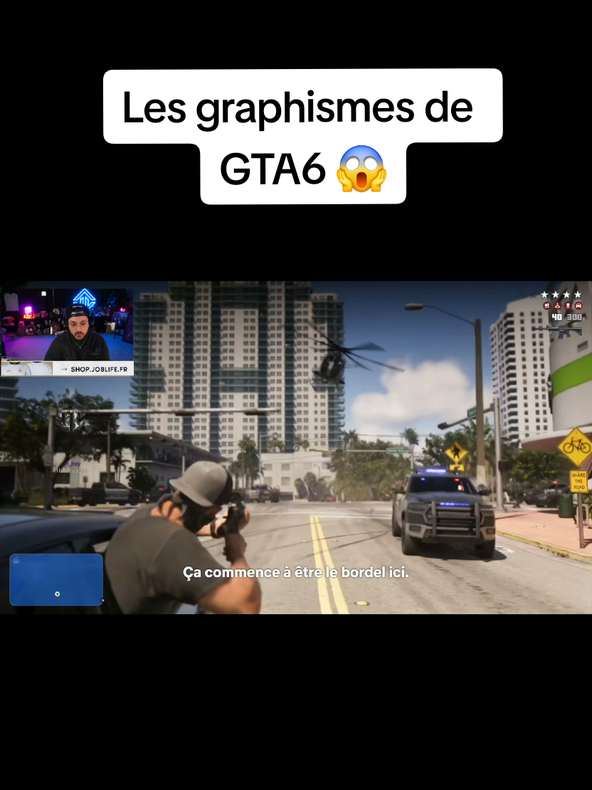 @Best of clips 🎬