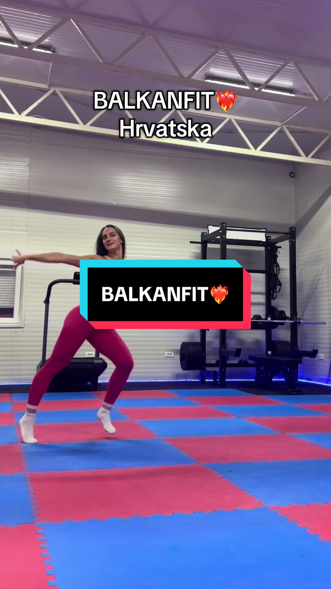 @Ena Cvijanović