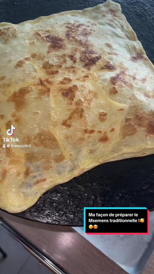 @Fahima