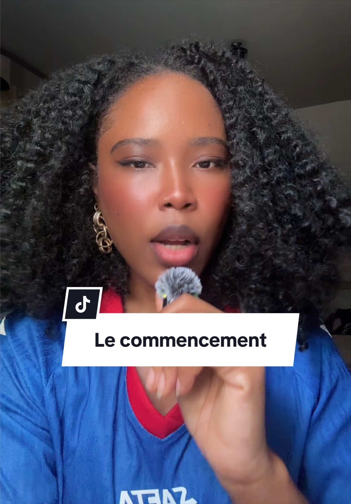 @RosiRosa🥷🏾🎯
