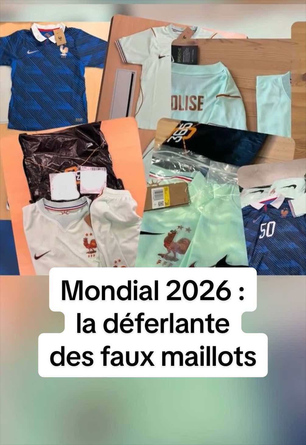 @Franceinfo