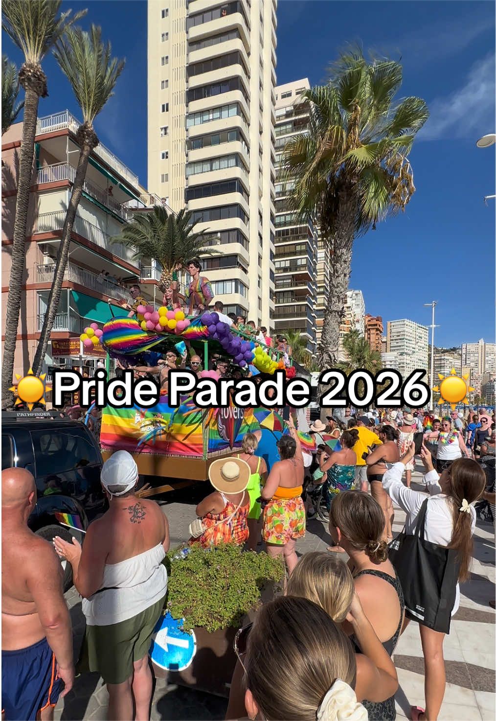 @benidorm_vibe