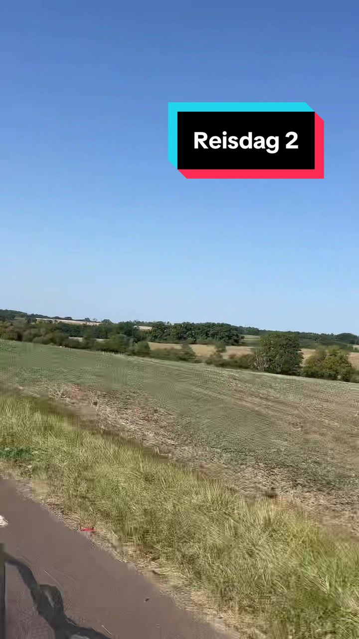 @Jolijn Schmidt
