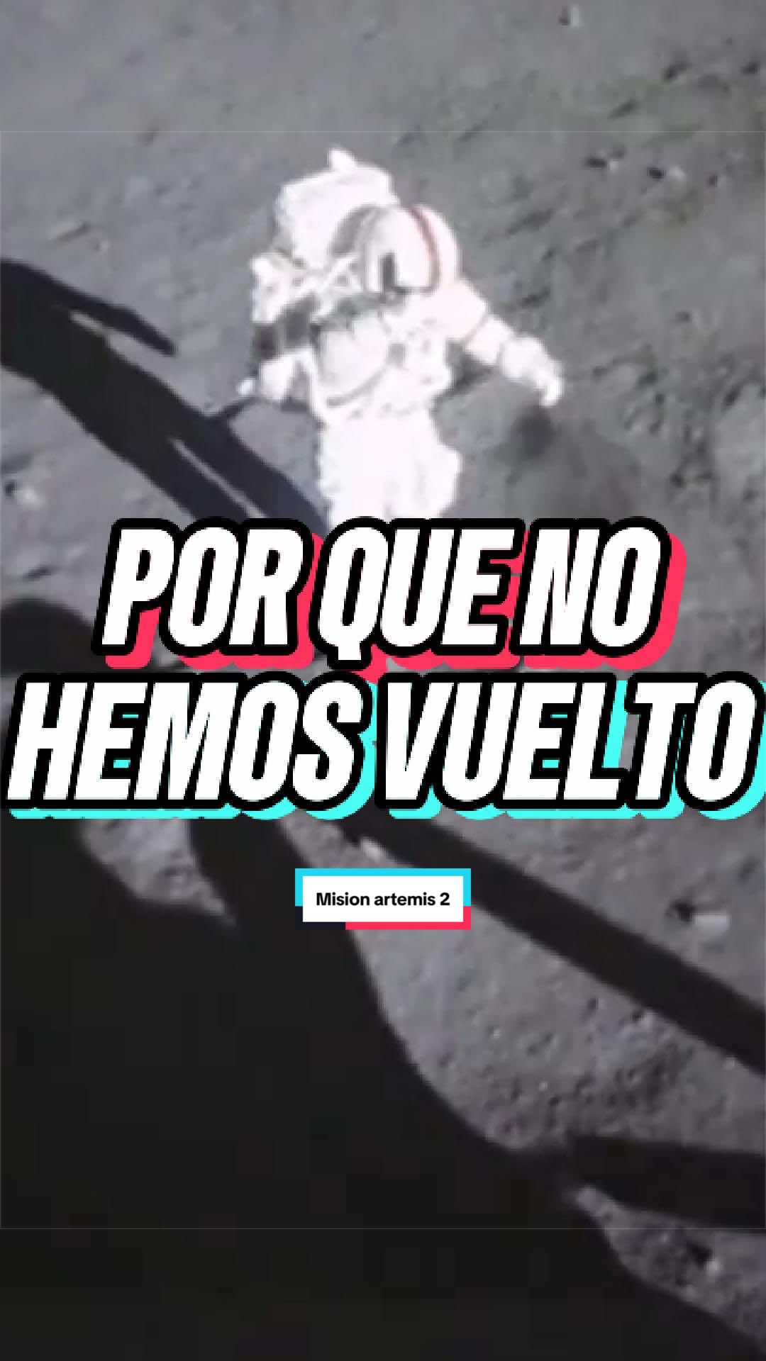 @ArchivoXtra&ntilde;o