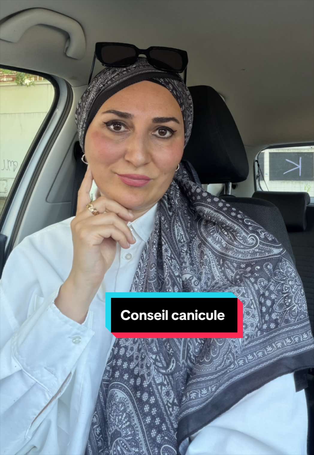 @ꜱᴄᴀʀꜰᴀꜱʜɪᴏɴ_ᴏꜰꜰɪᴄɪᴀʟ 🇹🇷🇫🇷