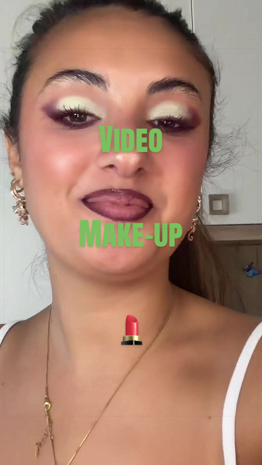 @Marcella fasanella