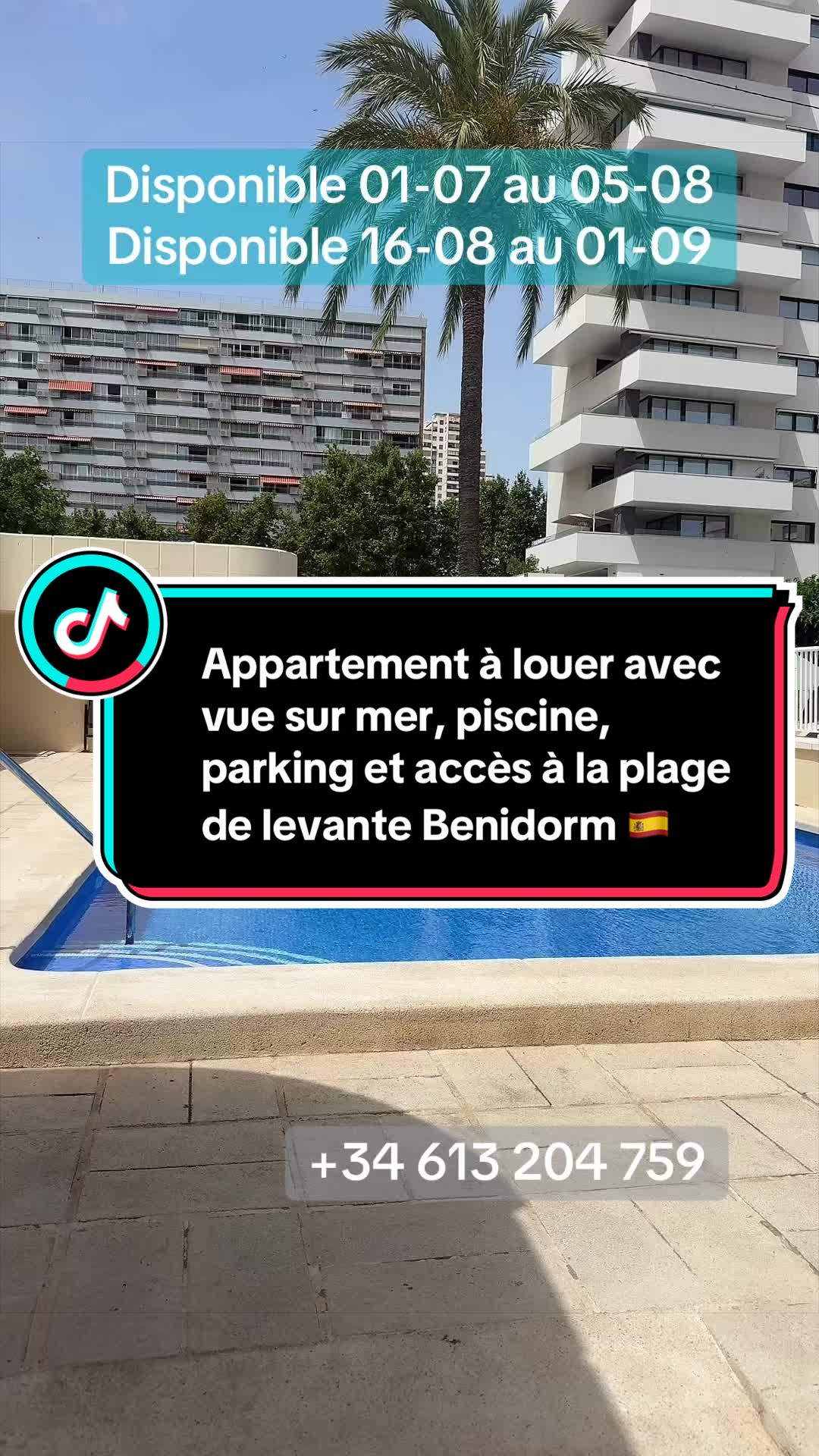 @Karim Benidorm 🇪🇦🇩🇿