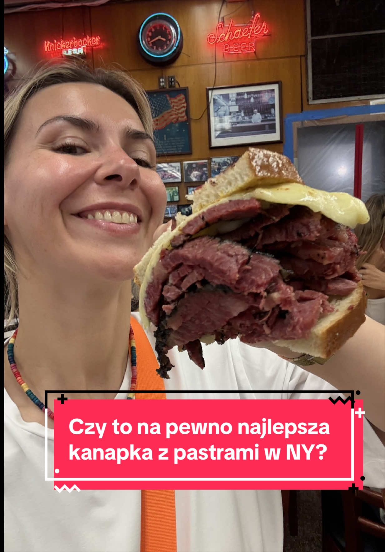 @Iwi