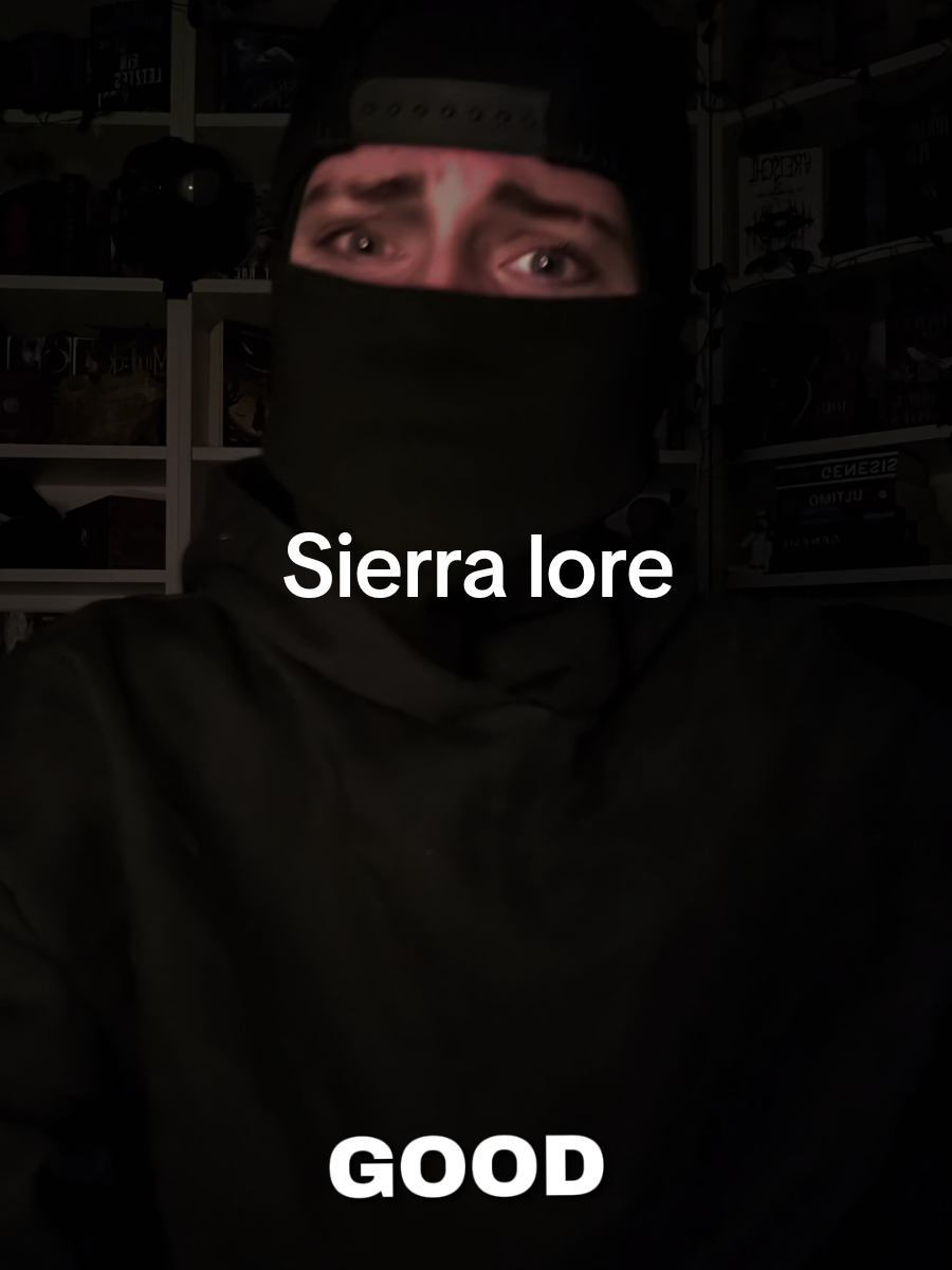 @CallsignxSierra