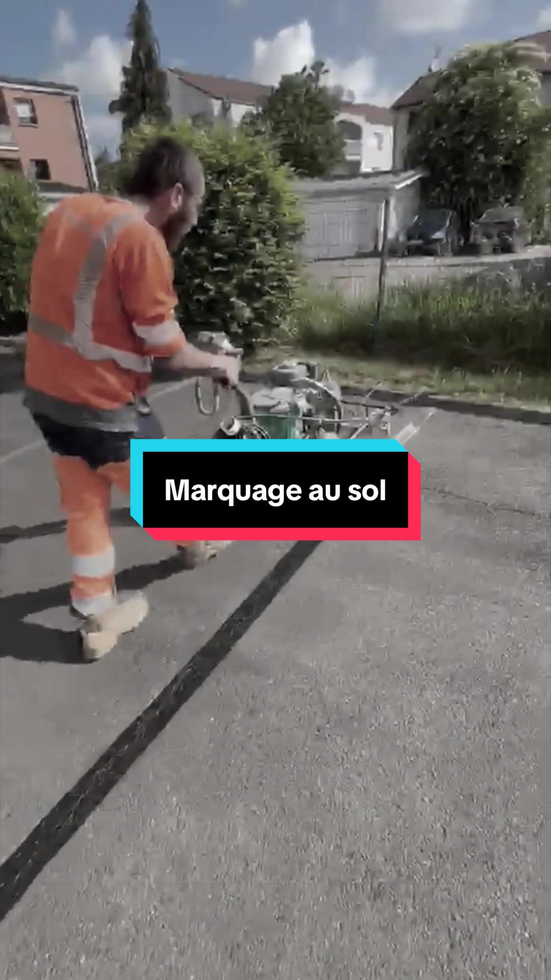 @c2marquage