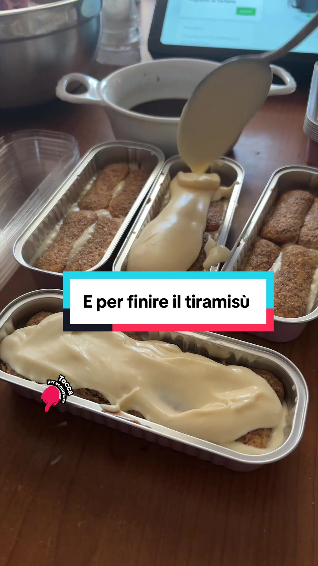 @mammapesti