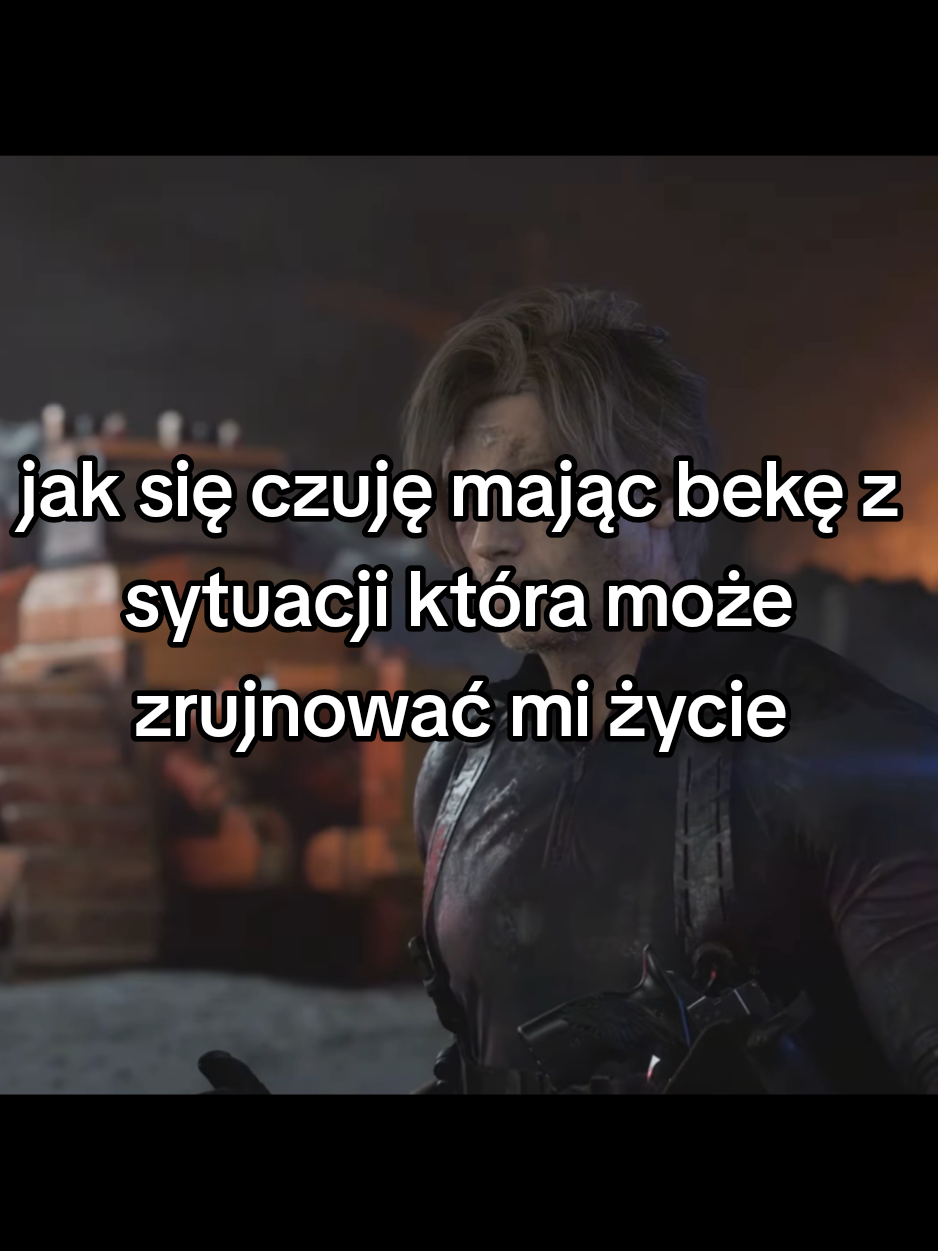 @Kejczu_Official