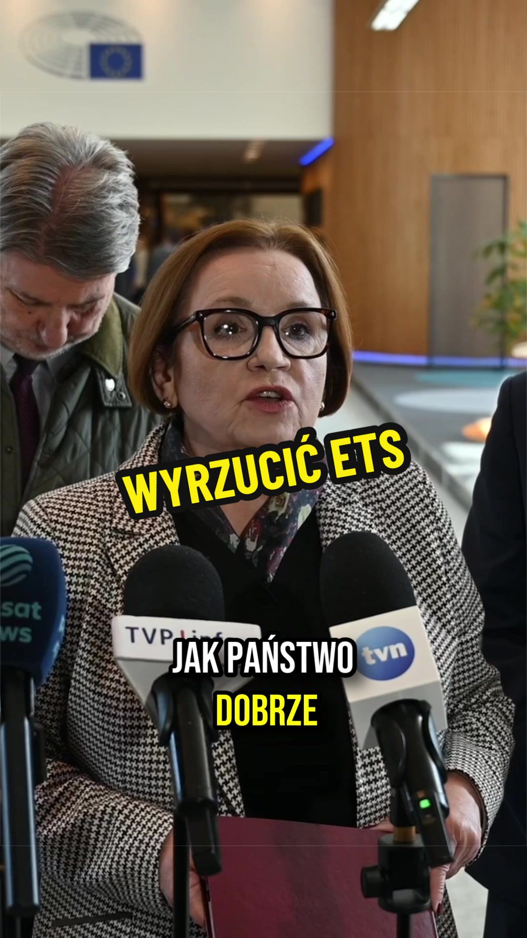 @Anna Zalewska