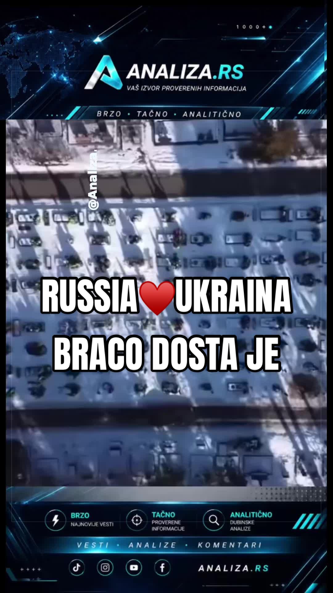 @analiza.rs