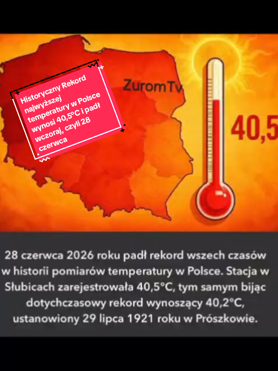 @ZuromTv