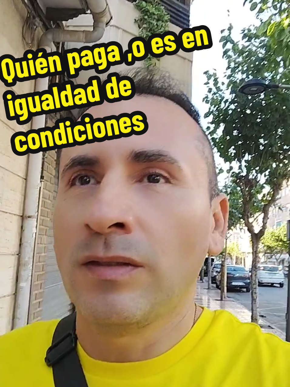 @Jp Álvarez🇨🇴 🇵🇹 🇪🇦 🇹🇷
