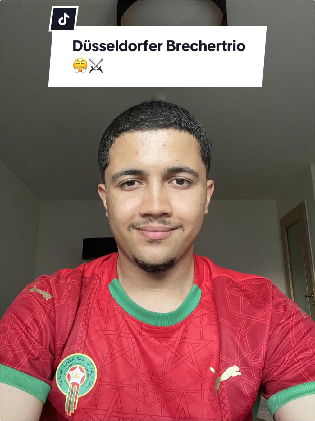 @FaizToFace