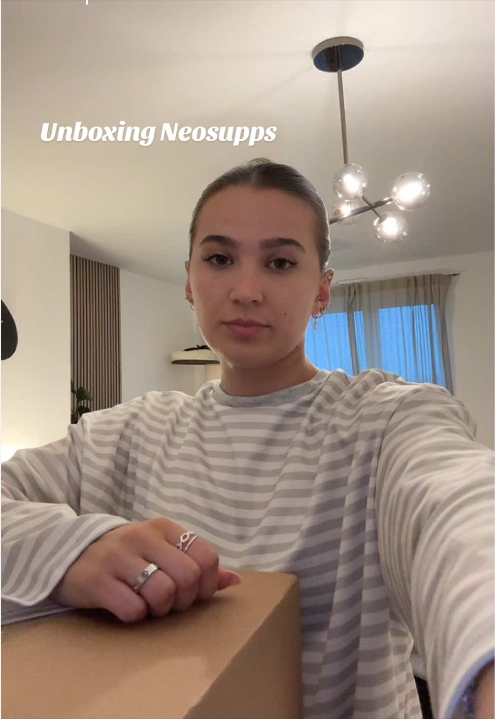 @inga