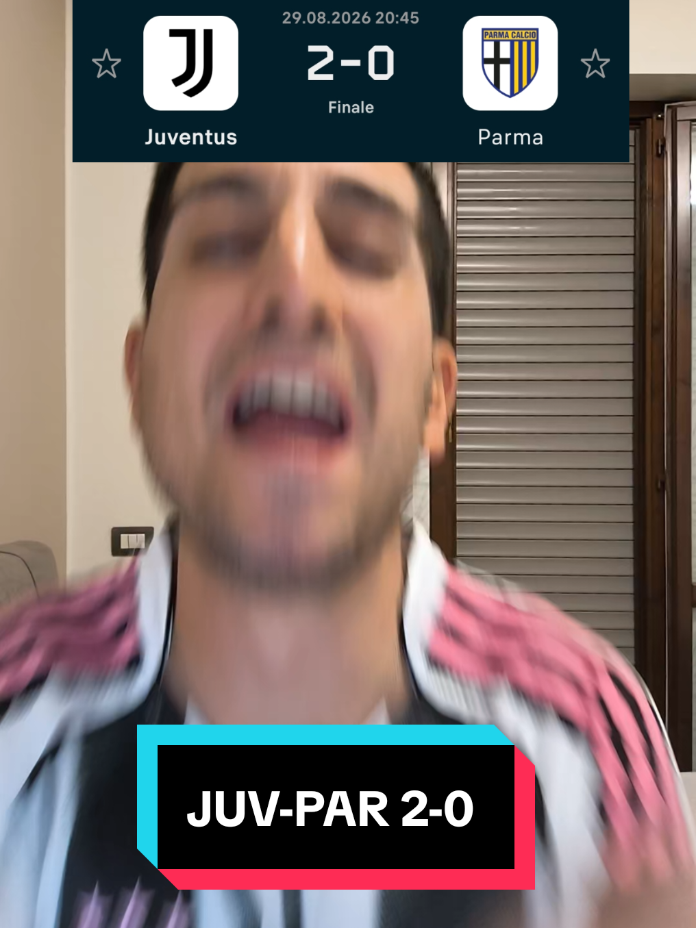 @Zebrone 🦓