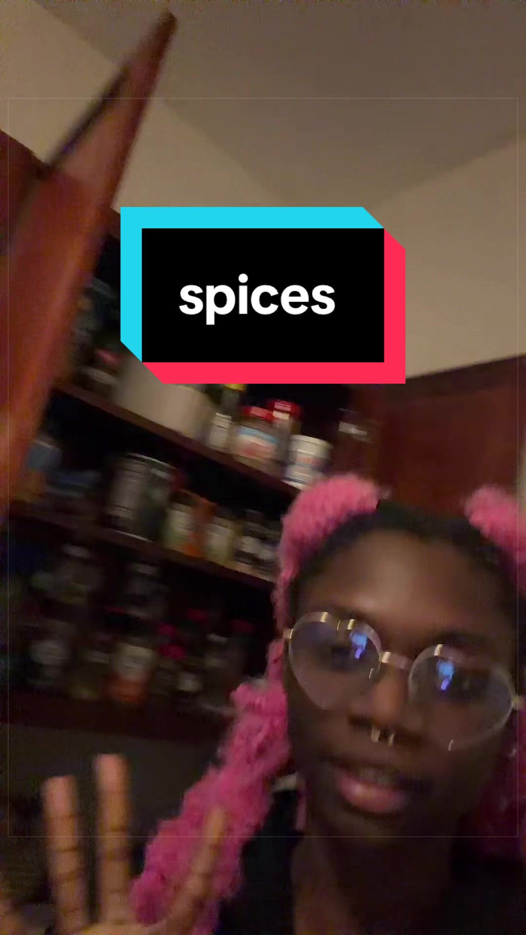 @star 🧡🤍🩷 they/them