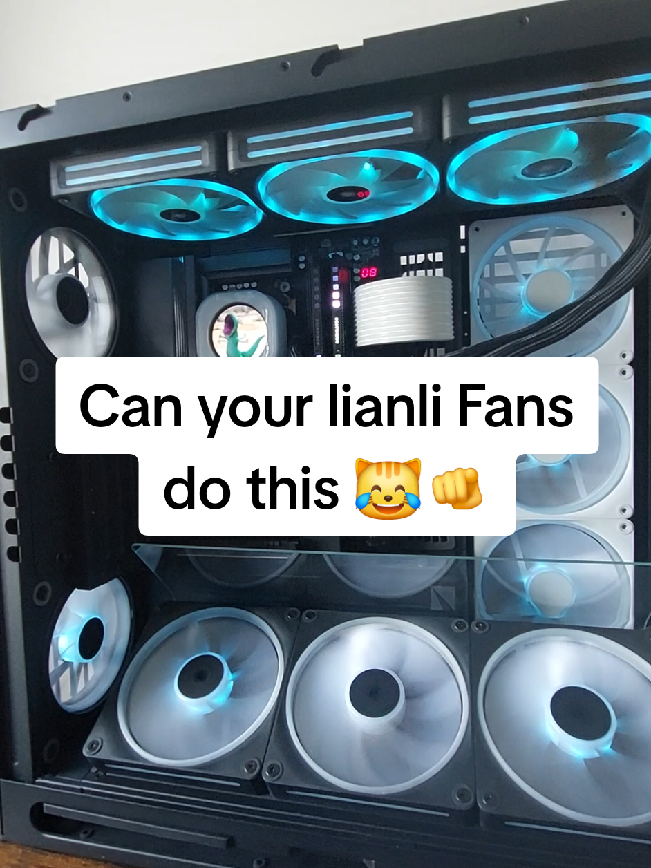 @HimSetups