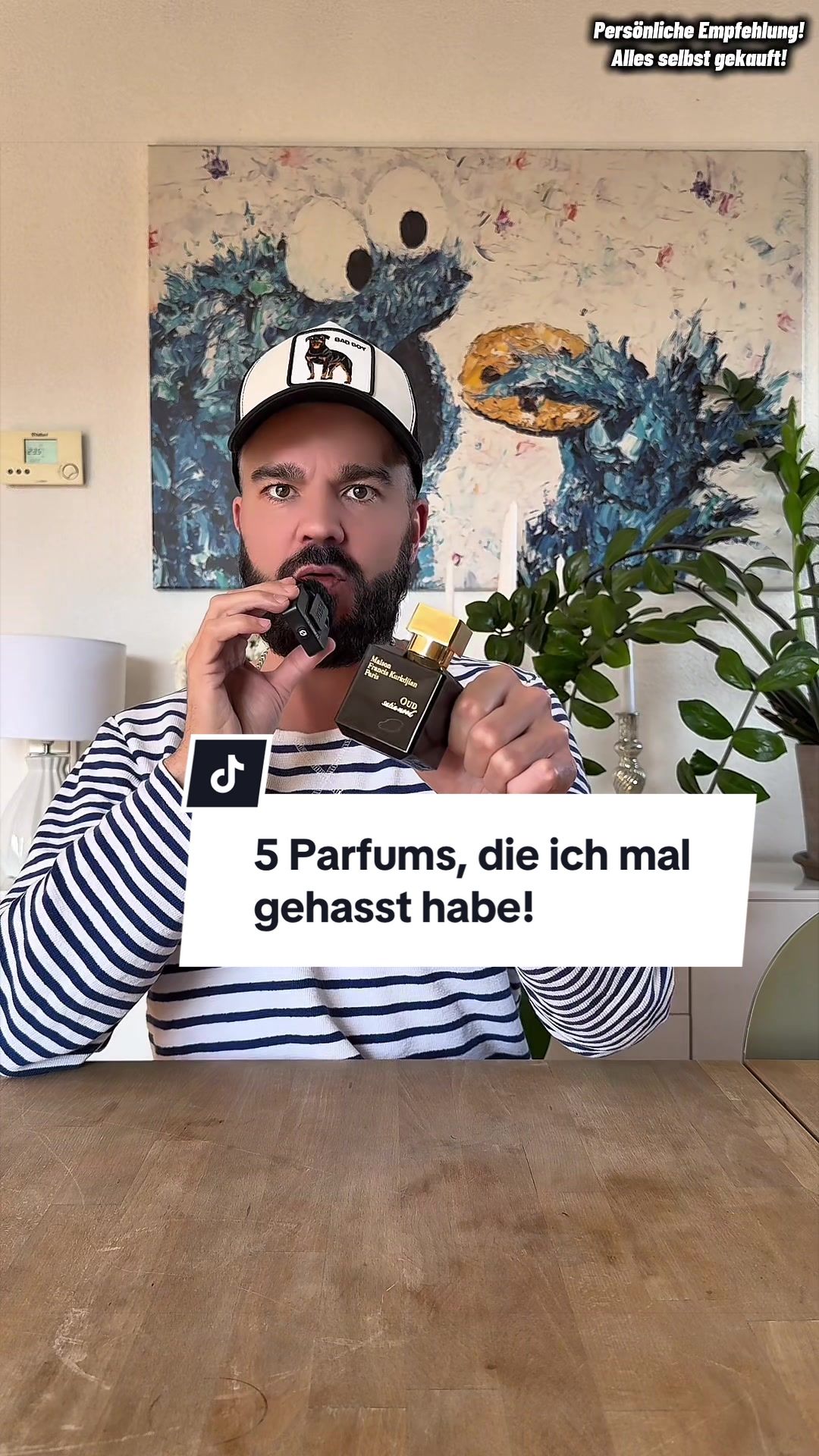 @derduftdude