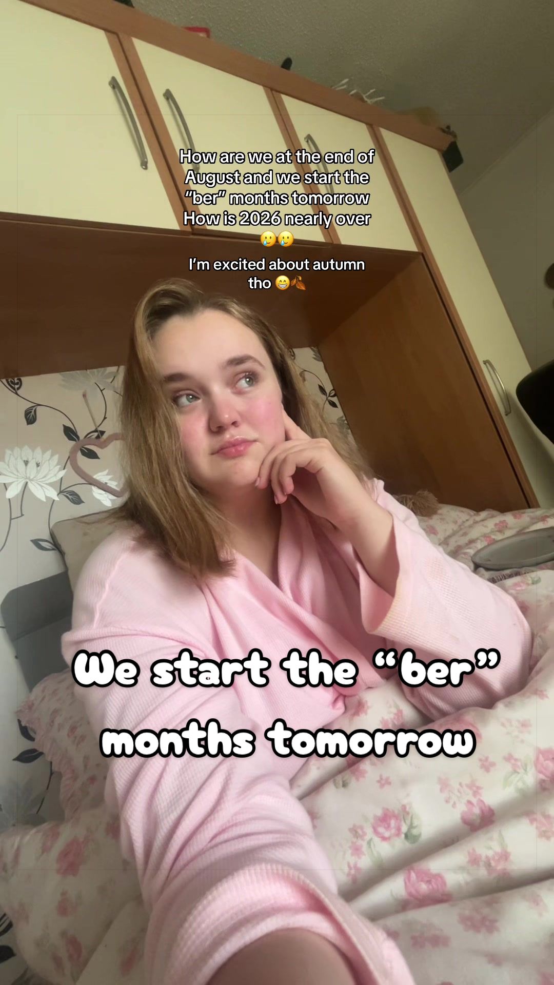 @chloe.holmes