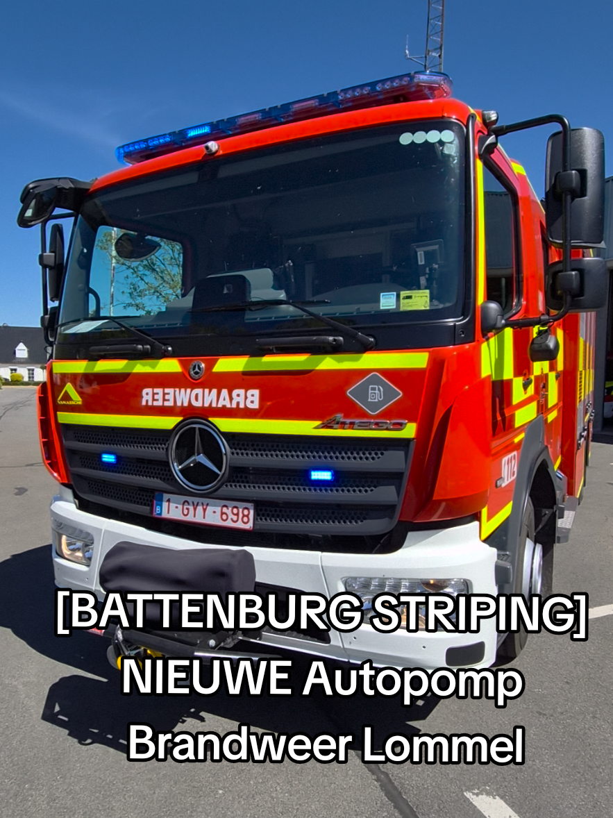 @112_ spotterbrussel