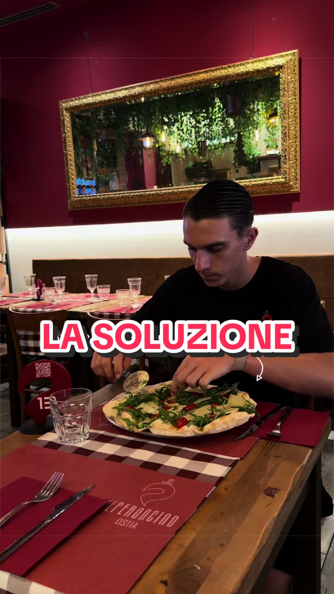 @Peperoncino_ostia