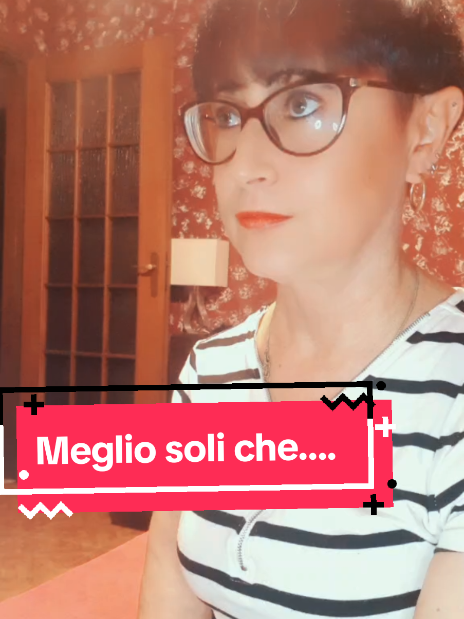 @Elena Bergamasco
