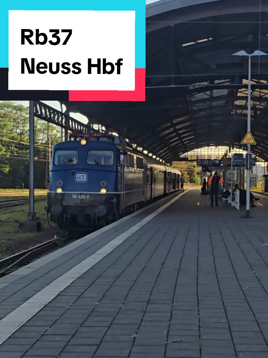 @Bus_Bahn_Videos_Essen