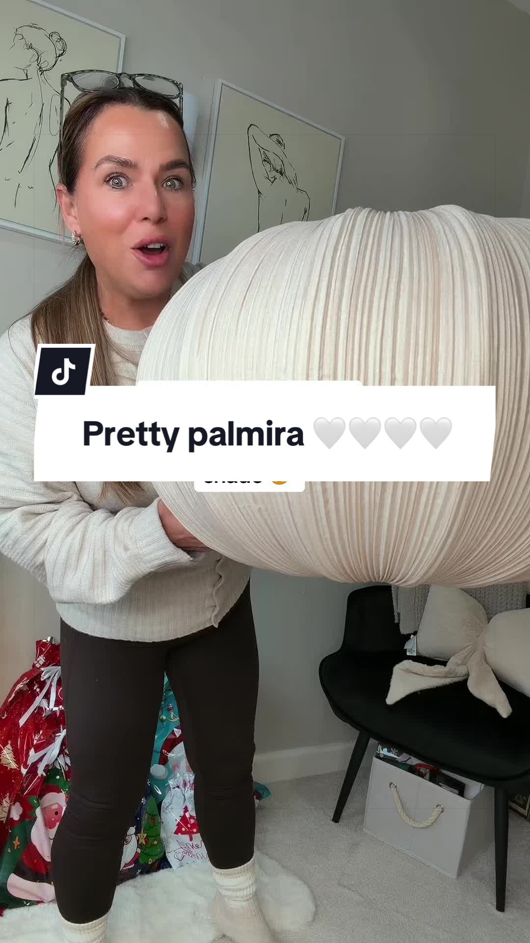 @Shaz finds 🛍️