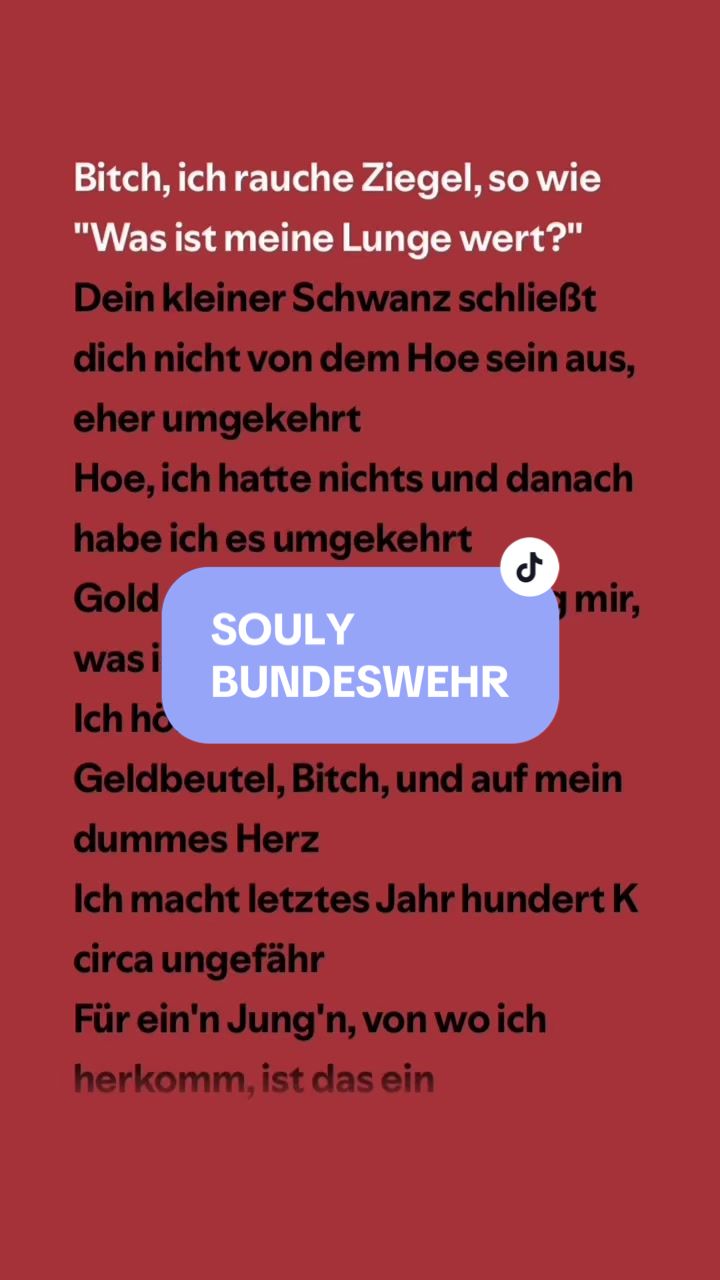 @SONG LYRICS 🎧