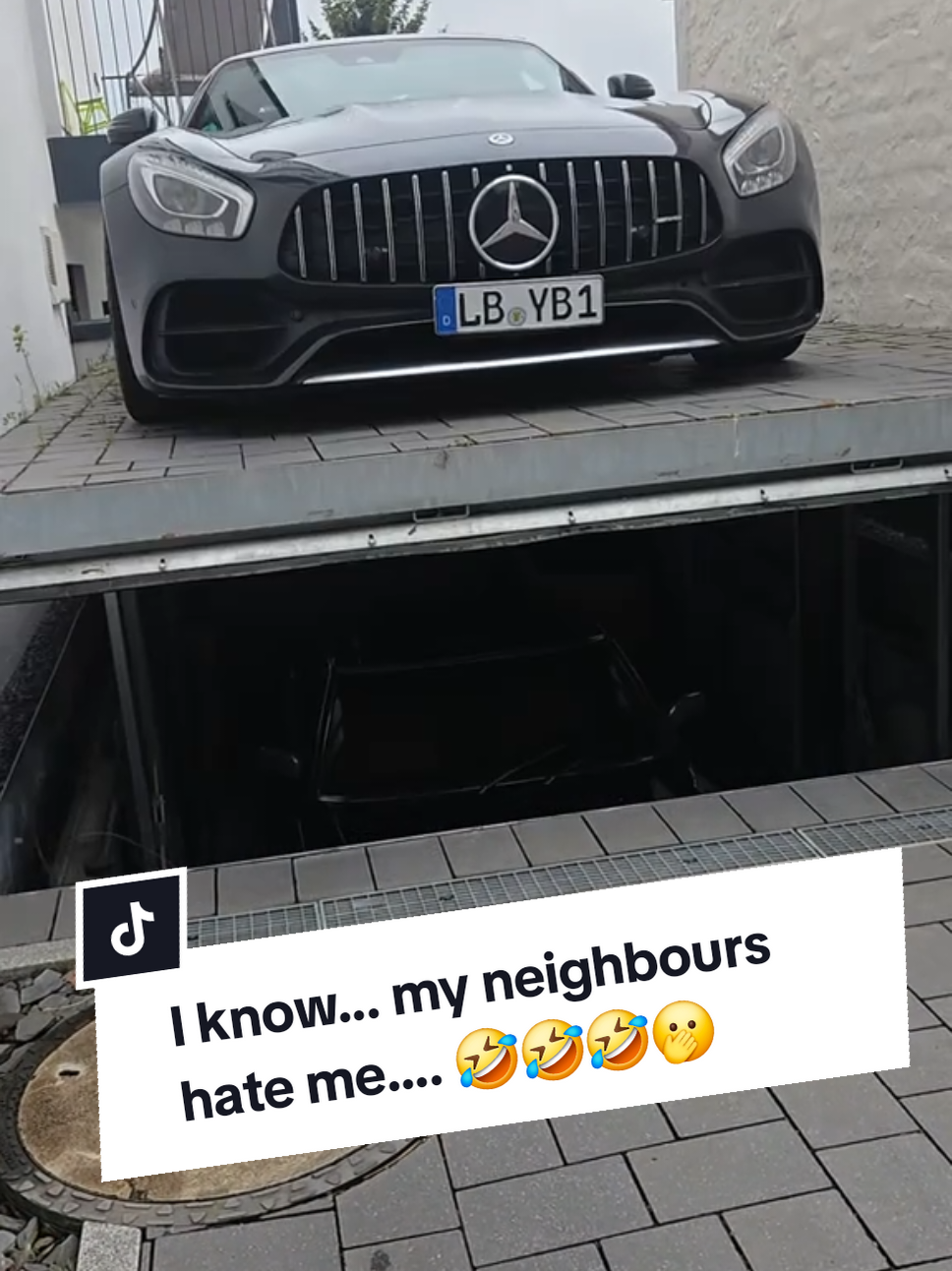 @BENZR_Exclusive