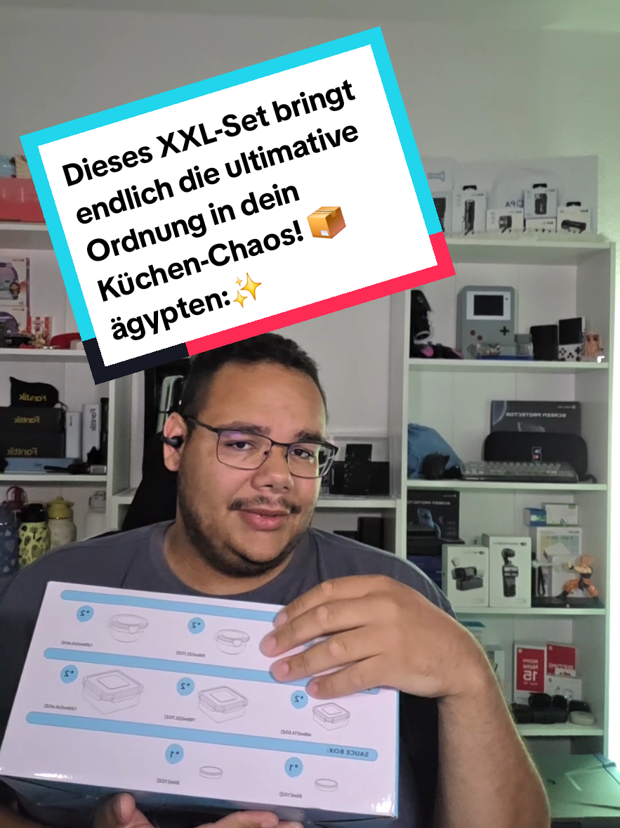 @DealDragon_ViralFinds