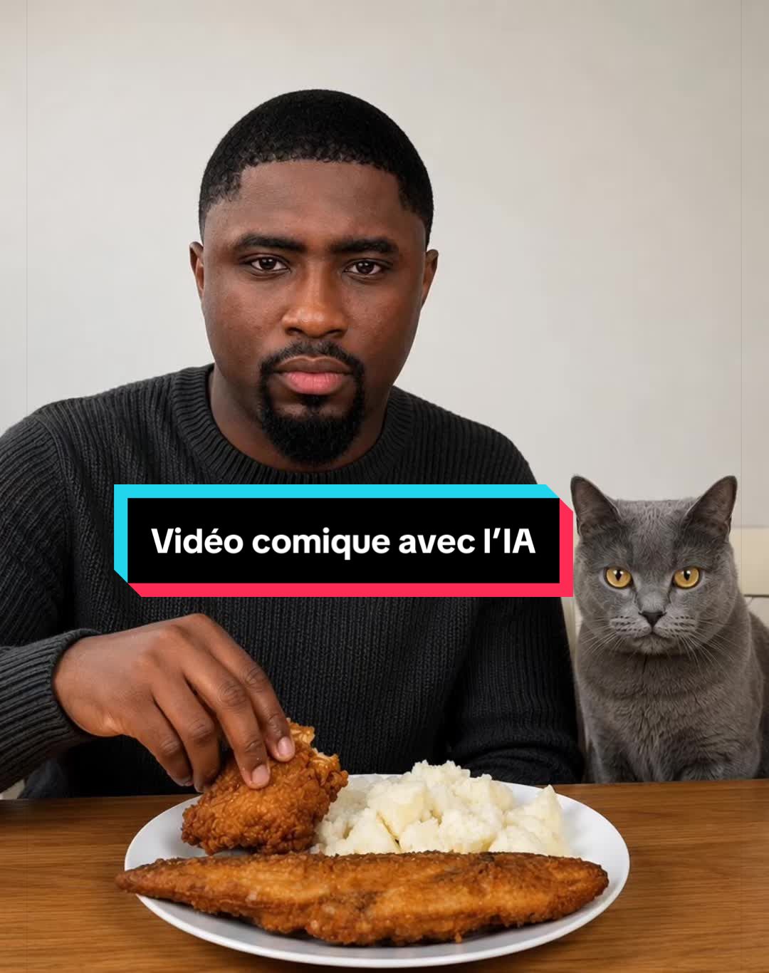 @Le Kpakpato de l&rsquo;IA