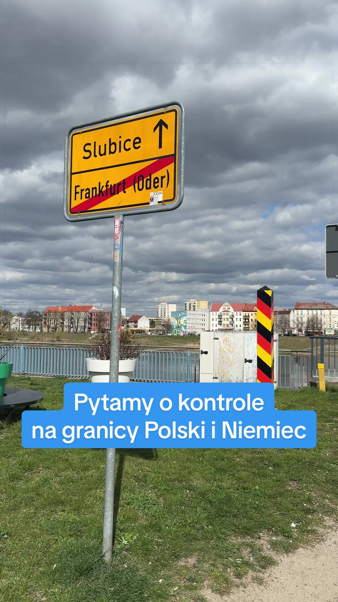 @DW Polska
