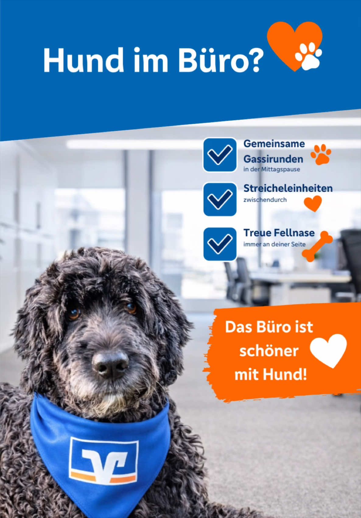@VR-Bank Donau-Mindel