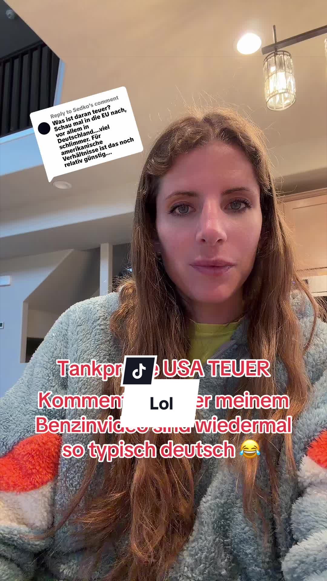 @Katharina 🌺 🇩🇪🇺🇸 MAMA