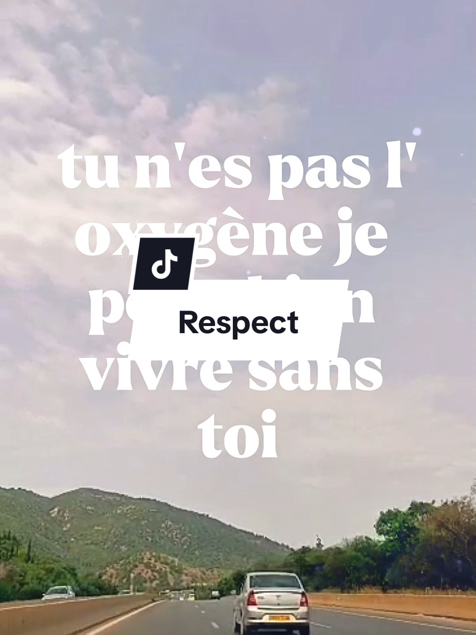@LOKA