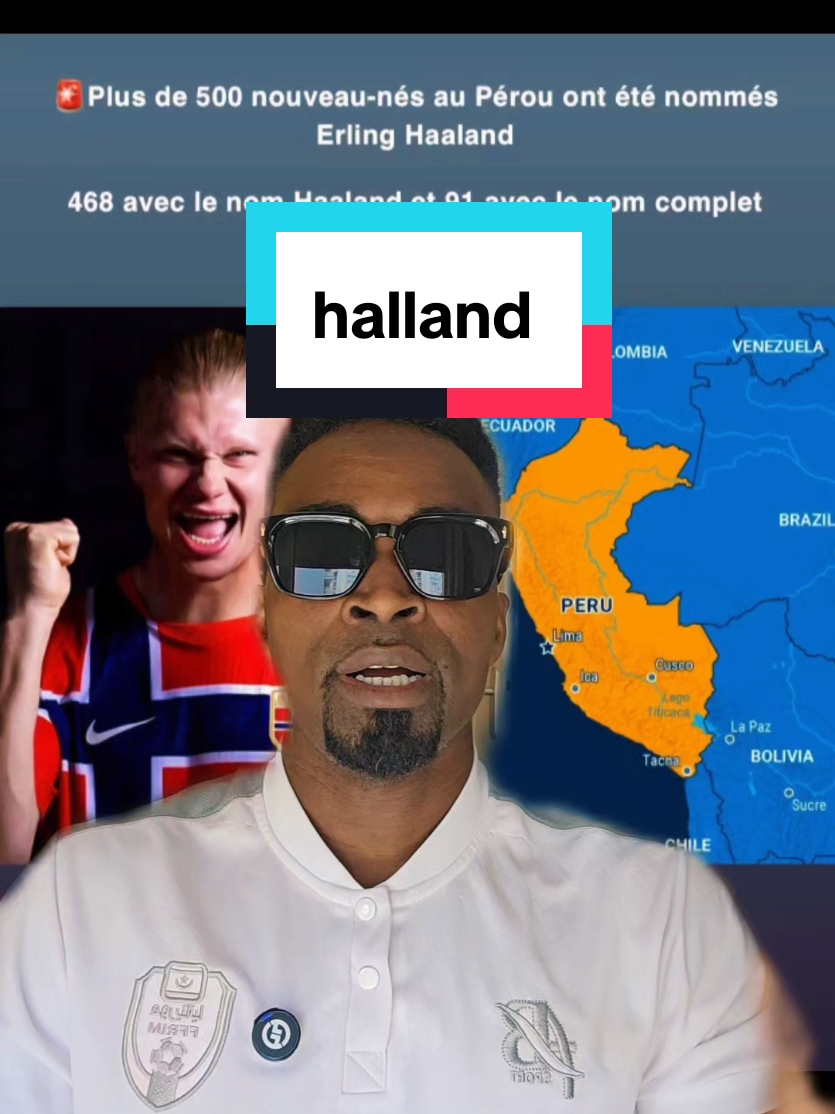 @๐๐ช๐๐ฎ ๐๐ ๐
