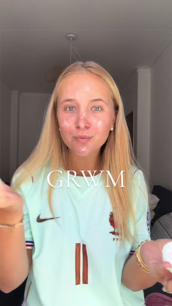 @POLINA 🪆