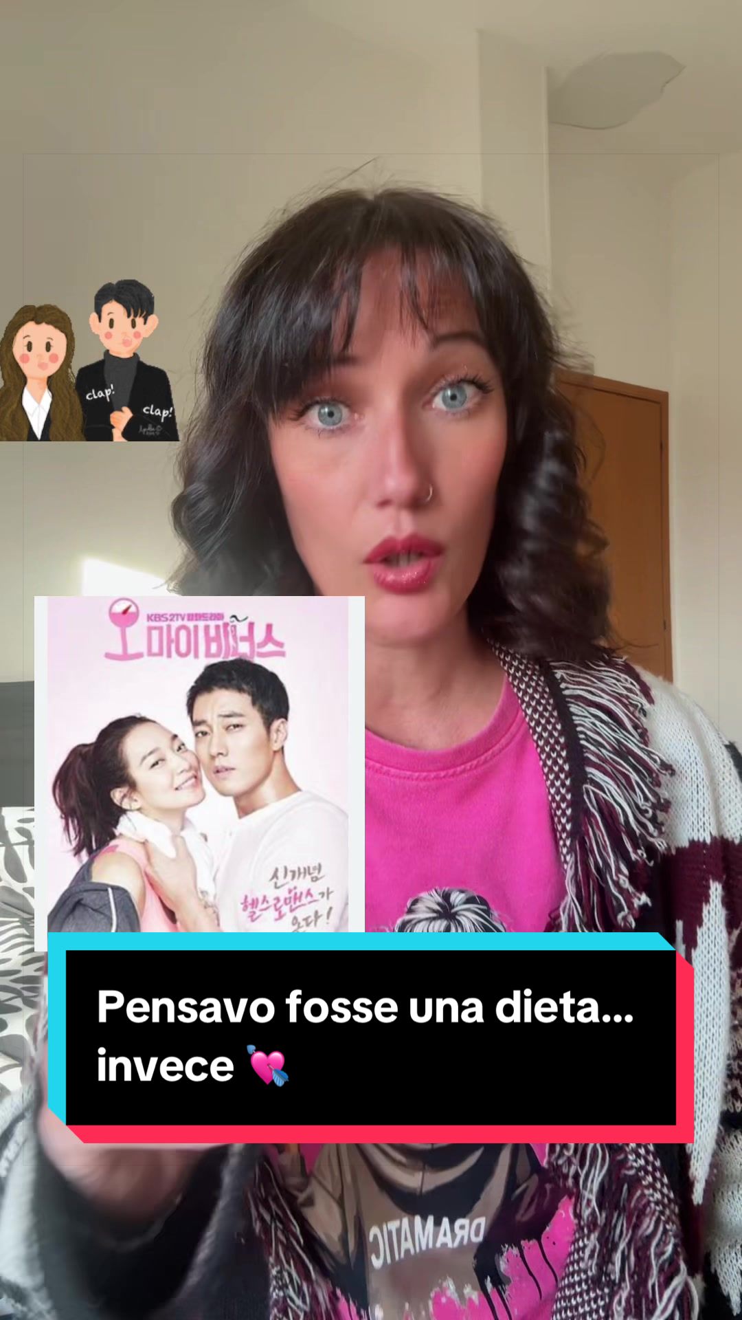 @Azzurra