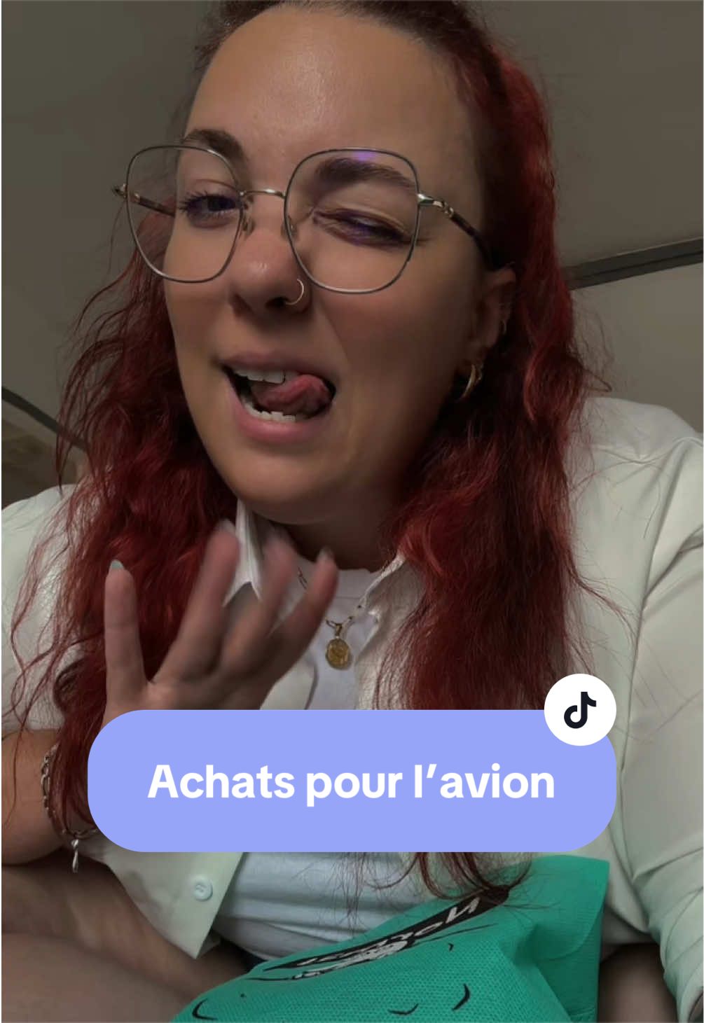 @Ali