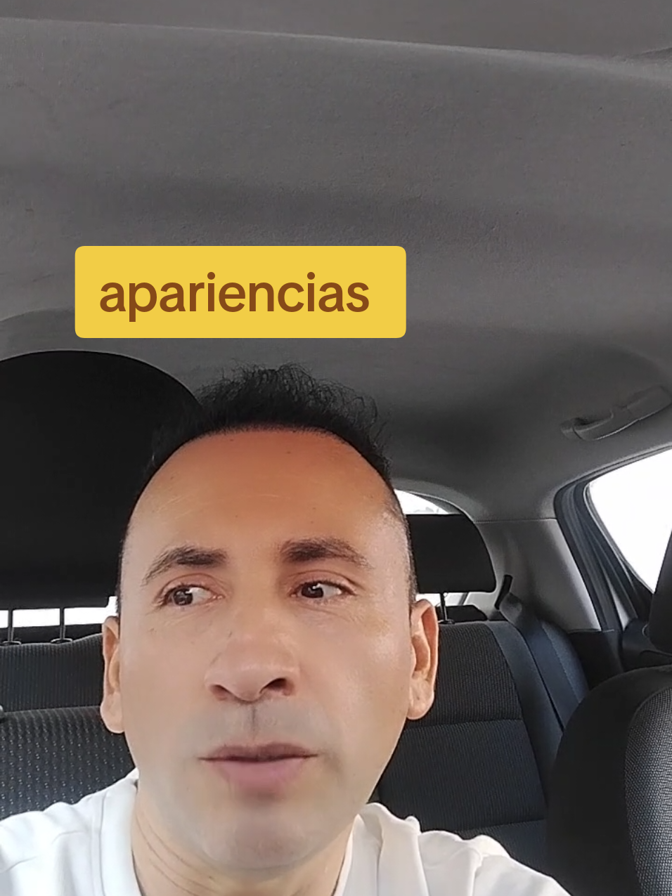@Jp Álvarez🇨🇴 🇵🇹 🇪🇦 🇹🇷