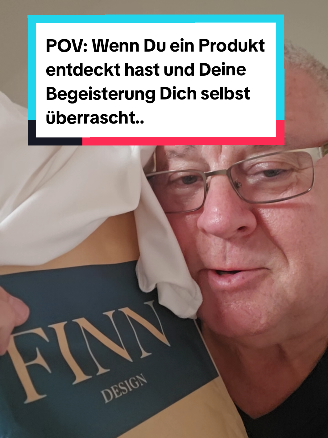 @Binni J&ouml;rg