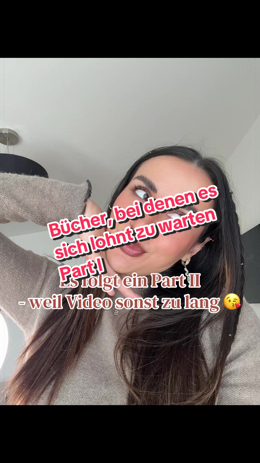 @sandytidawrites