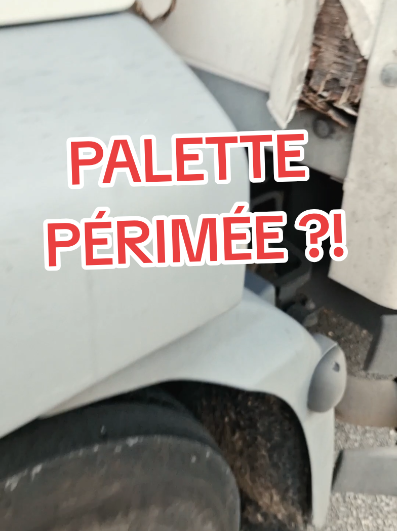 @UN ROUTIER