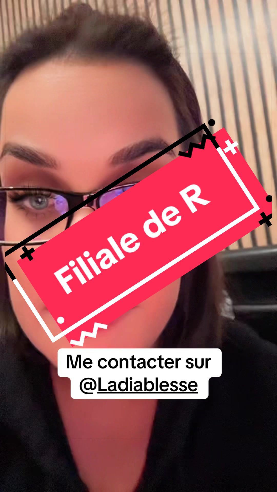 @🌸Angèle🌸