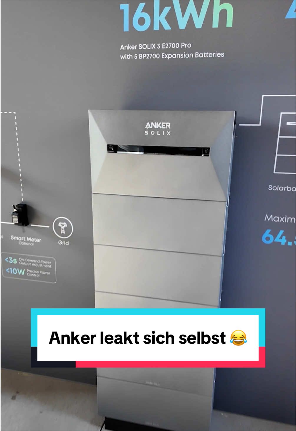 @Allround-PC.com